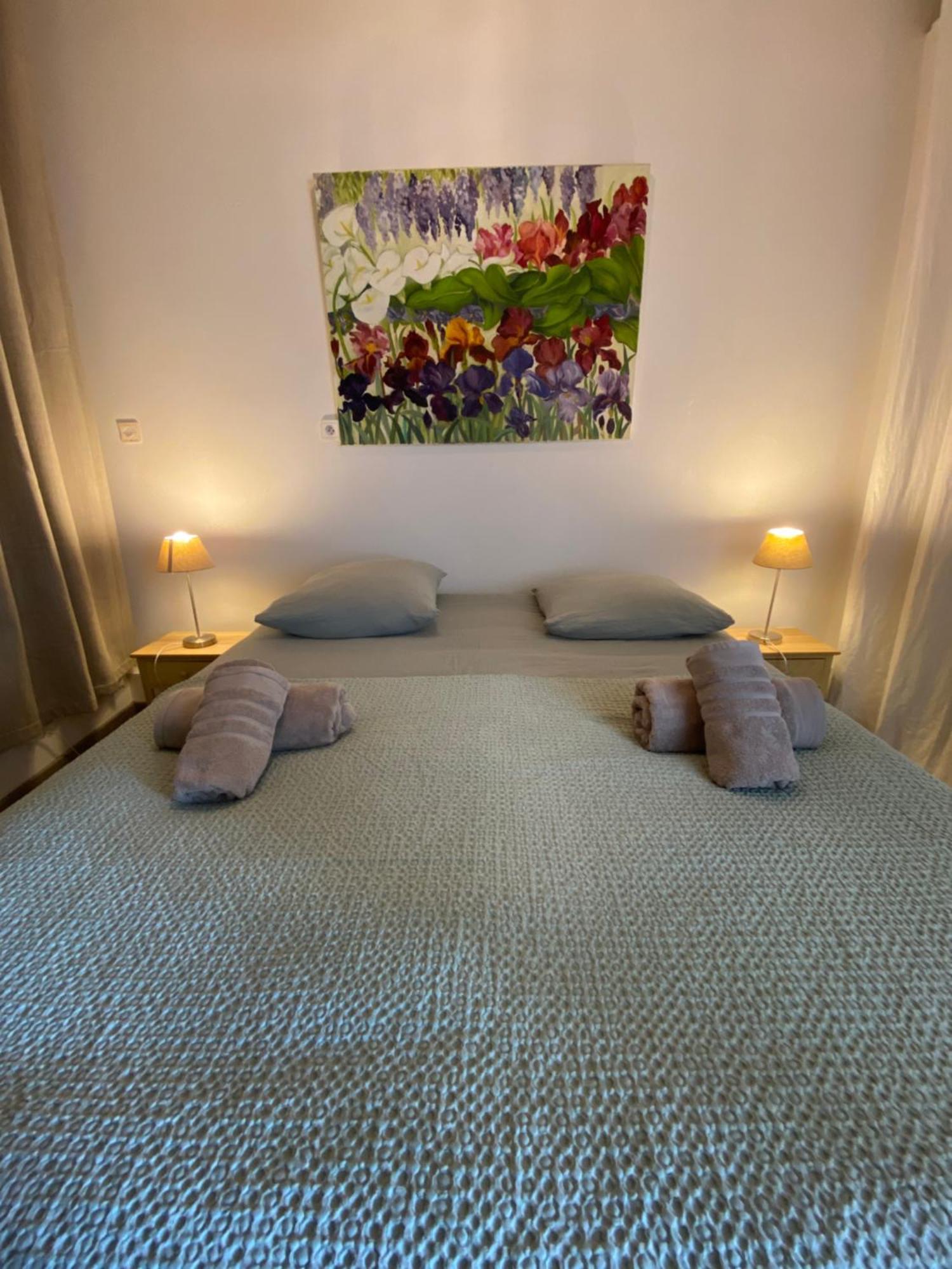 Etablissement 3 Etoiles Avec Ascenseur, 3 Appartements Lumineux Vue Port Avec Balcon, 200M De La Mer, Wifi Fibre, Tous Service Inclus Диеп Екстериор снимка